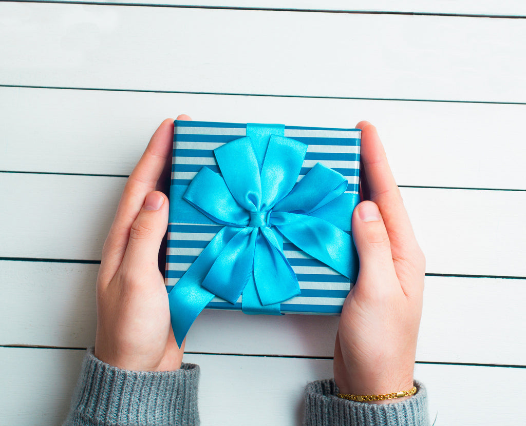 Impact - The Heart of Business