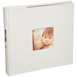 Pearhead Side Photo Album