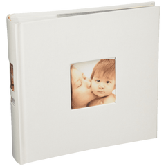 Pearhead Side Photo Album