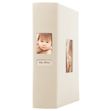 Pearhead Side Photo Album