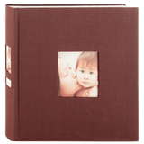 Pearhead Side Photo Album