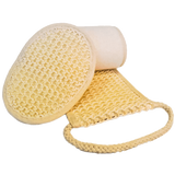 XXL Exfoliating Back Scrubber By Iduna Beauty