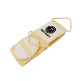 XXL Exfoliating Back Scrubber By Iduna Beauty